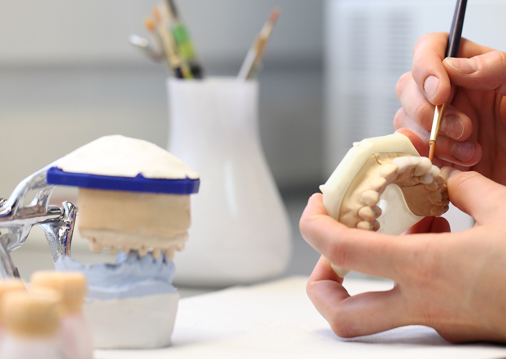 Elysee Dental Synergia