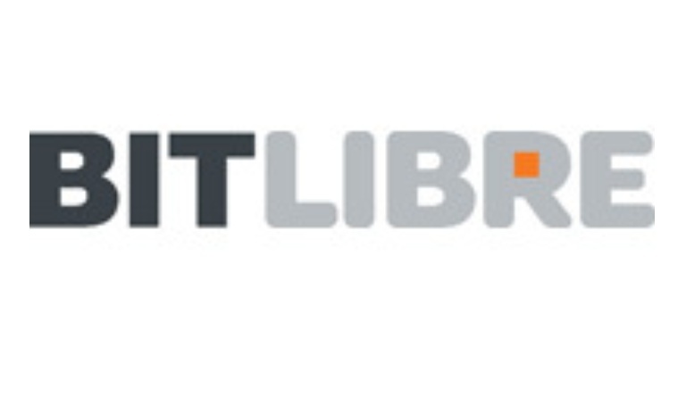 logo-bitlibre-logo.jpg