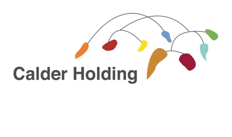 logo-calder-holding.jpg