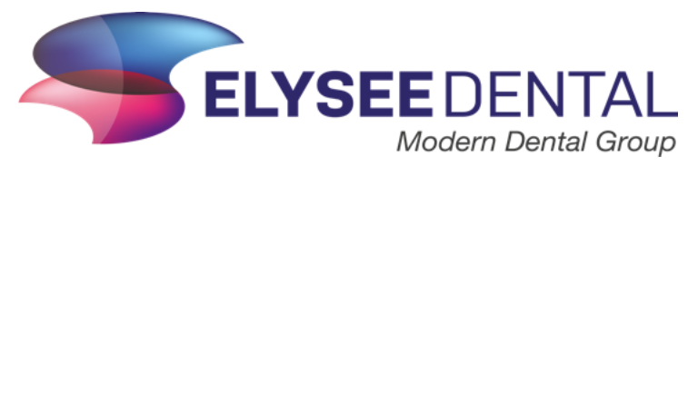 logo-elysee.png