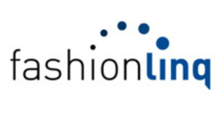 logo-fashionlinq.jpg