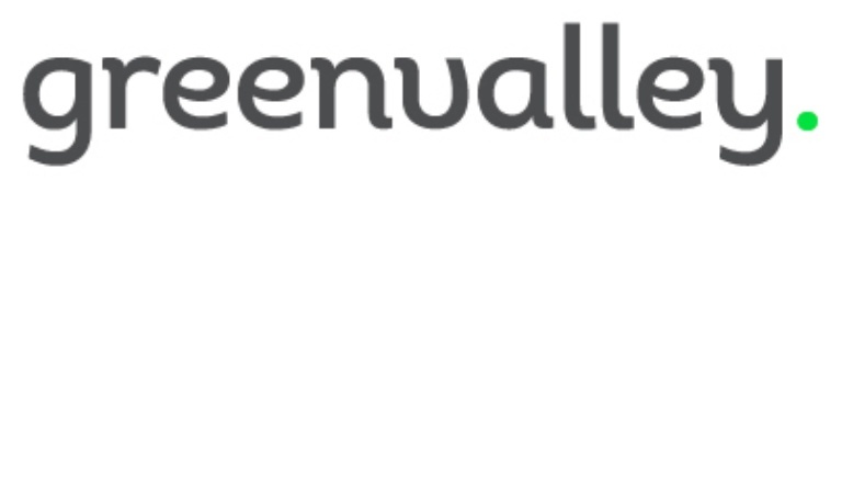 logo-greenvalley.jpg