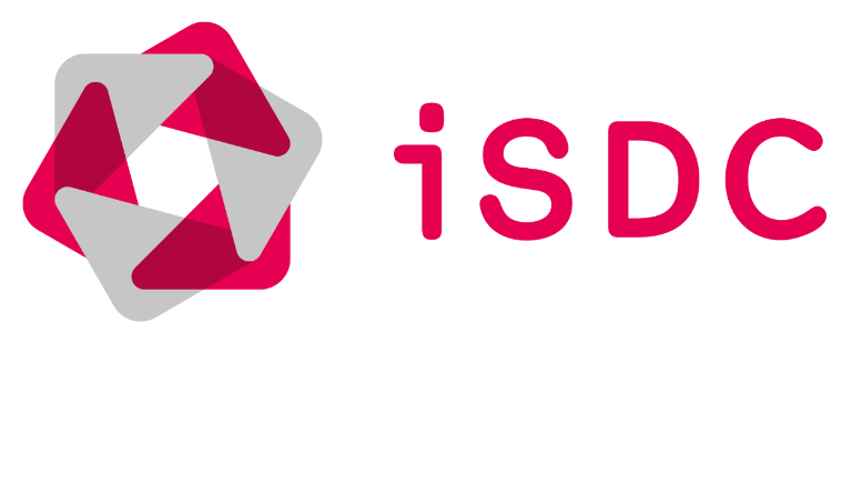 logo-isdc.png
