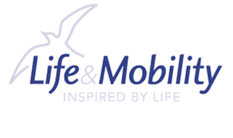 logo-life-mobility.png