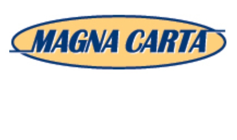 logo-magnacarta.jpg