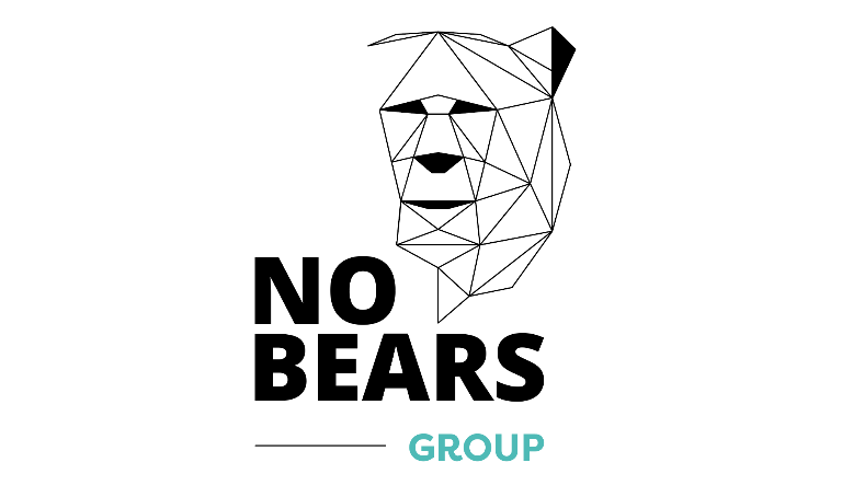 logo-nobears.png