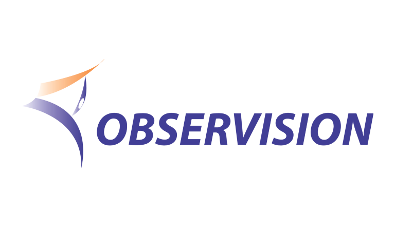 logo-observision.png