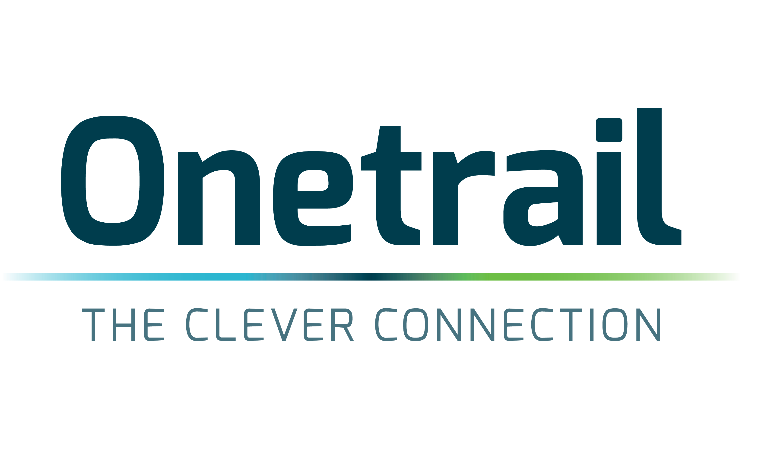 logo-onetrail.png