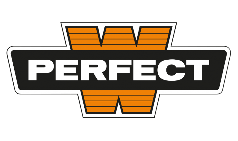 logo-perfect-vanwamel.png