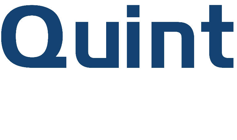 logo-quint.png