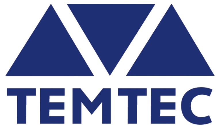 logo-temtec.jpg