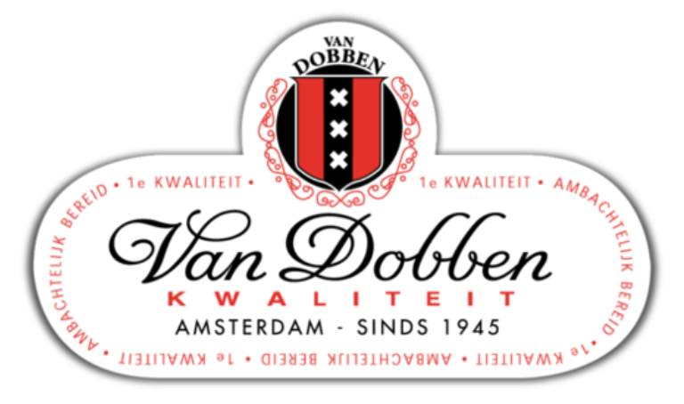 logo-vandobben.png