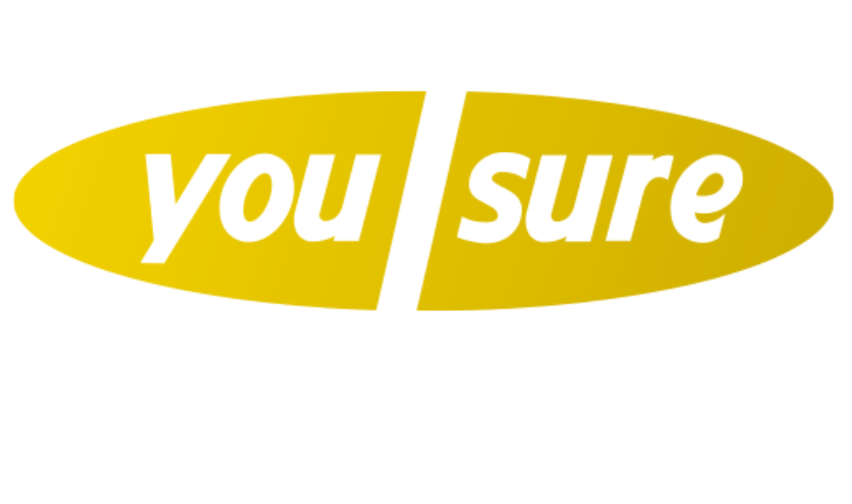 logo-yousure.png