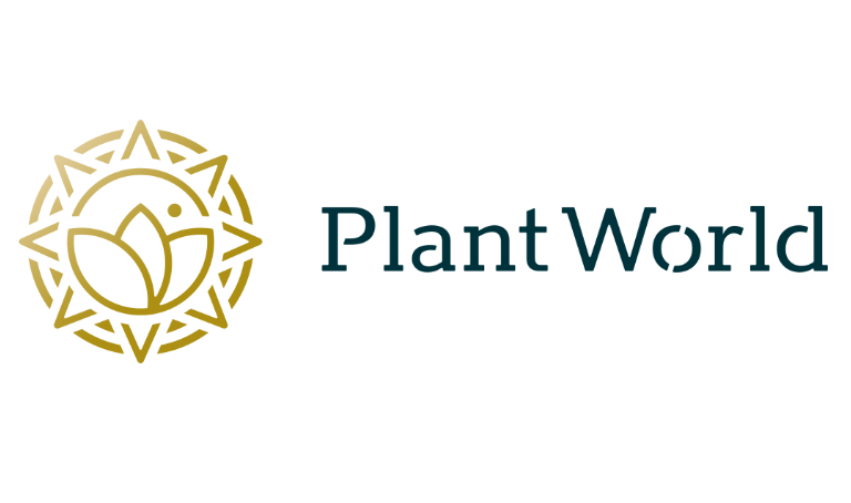 plantworld-logo-liggend-rgb-1024x308.png