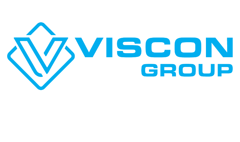 viscon-group-logo.png