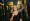 yousure-vacatures-02-bg.jpg