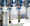 afbeelding-viscon-transplanting.jpg