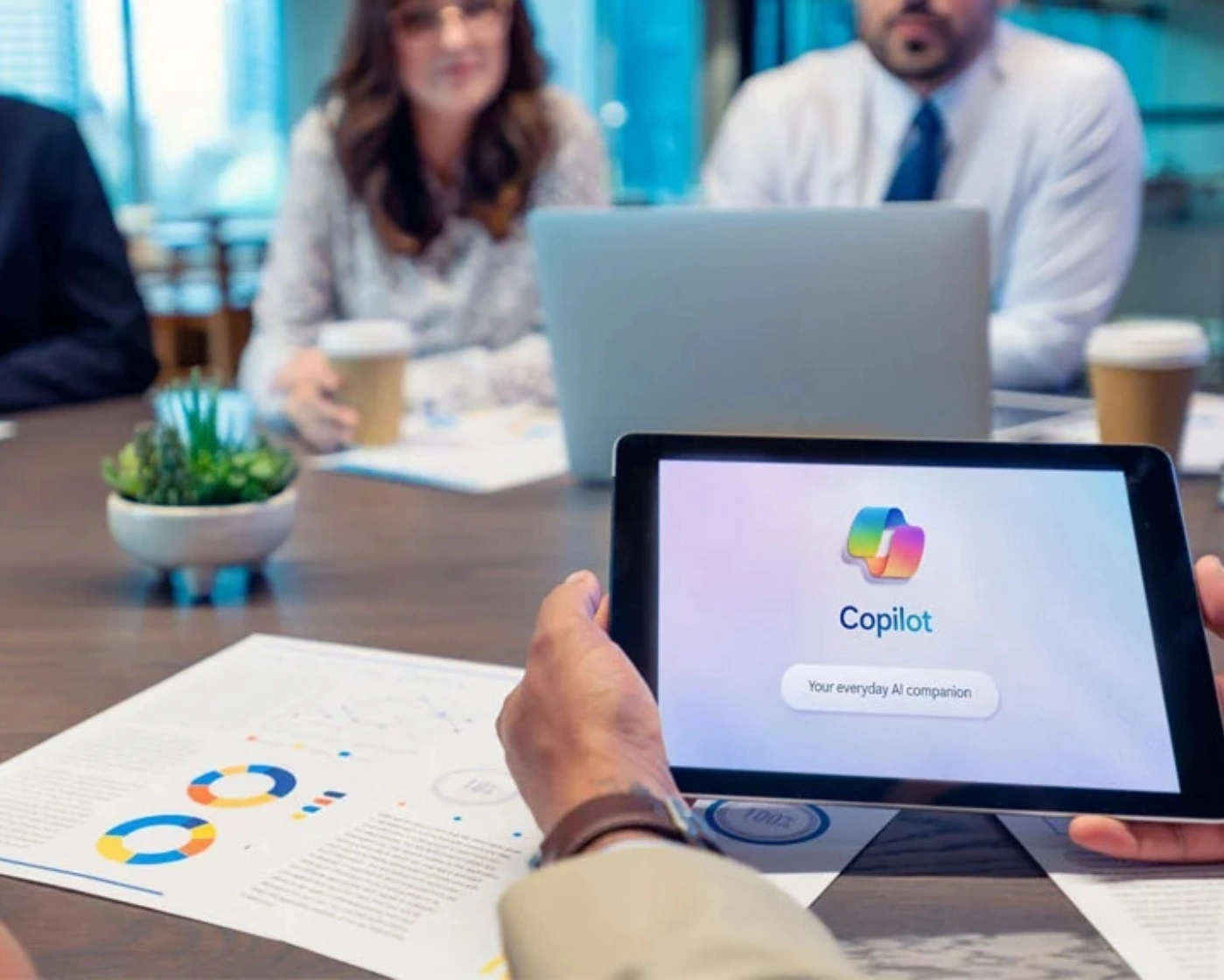 Intwo accelereert wereldwijde Microsoft Cloud innovatie door management ...